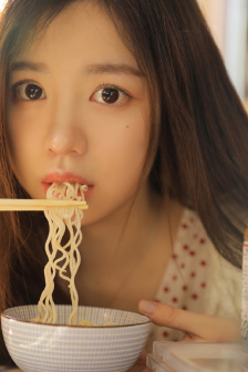 过界男女